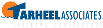 Tarheel Associates