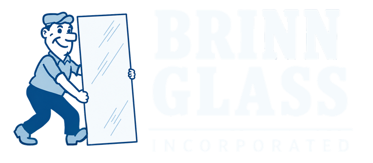 Brinn Glass, Inc.