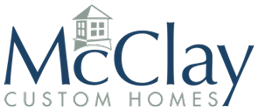 McClay Custom Homes