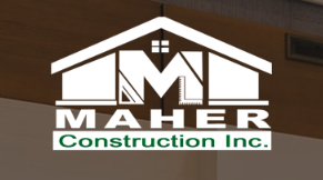Maher Construction