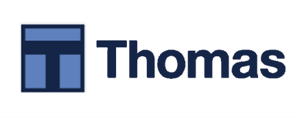 Thomas Construction Group