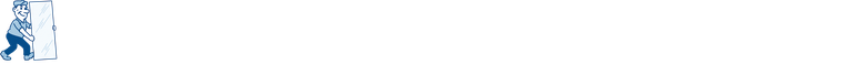 Brinn Glass, Inc.