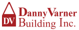 Danny Varner Building