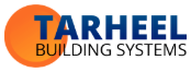 Tarheel Building Systems