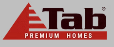 Tab Premium Homes