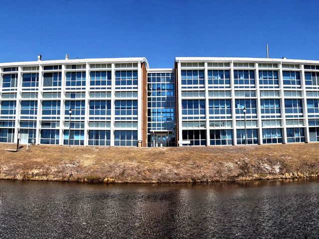 Carteret Community College