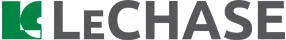 LeChase Construction