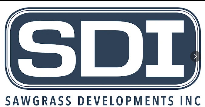 Sawgrass Developments
