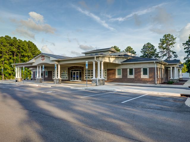 Goshen Medical