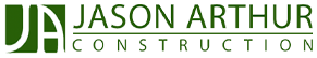 Jason Arthur Construction