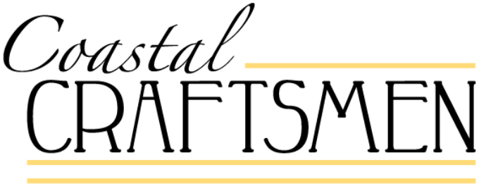 Coastal Craftsmen