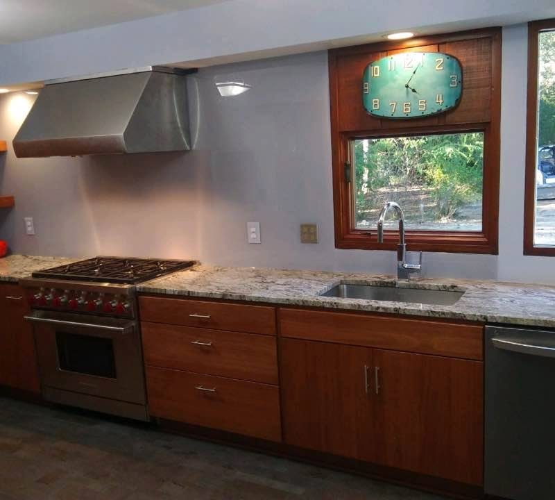 paintedkitchenbacksplash-ID-cae56a21-562b-458e-aa96-6724282820d9-1